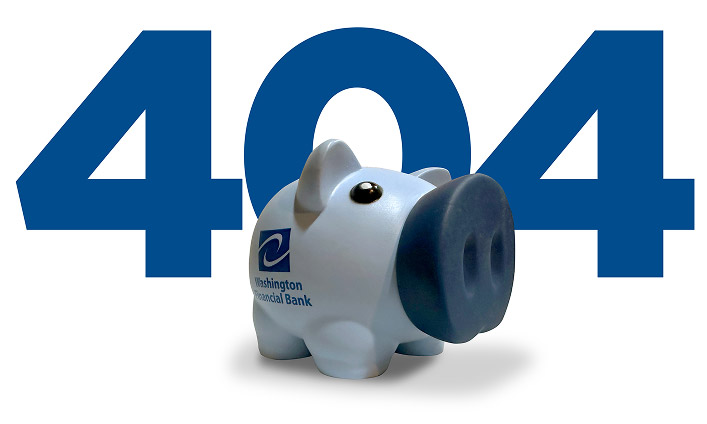404